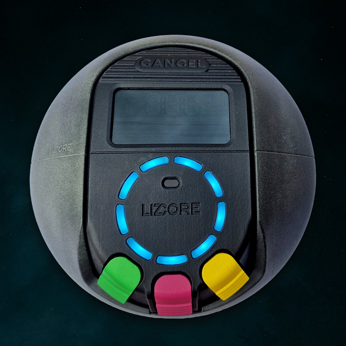 LIZCORE-gymos-09-grader-start