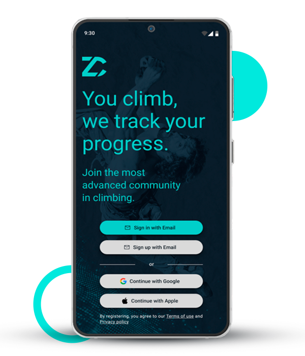 LIZCORE-landing-page-inversores-hero-banner-image-02