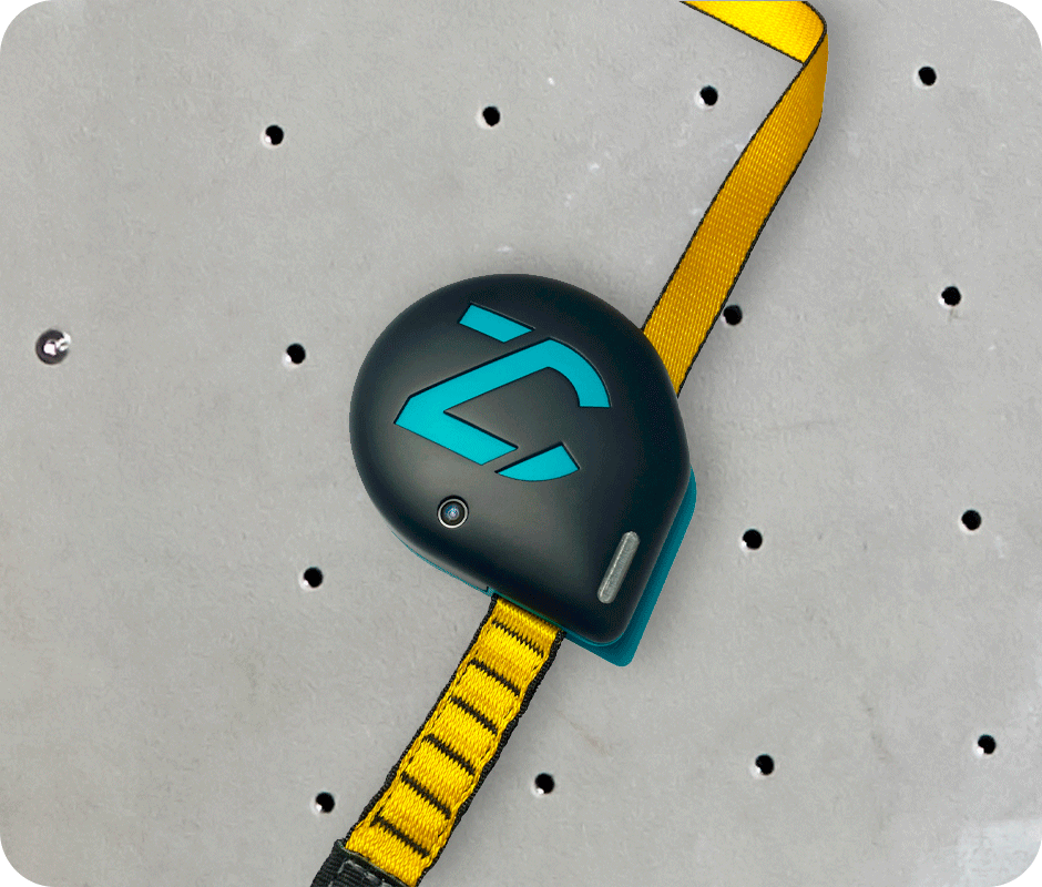 LIZCORE-landing-page-safety-gate-autobelay-imagen-02-banner-1