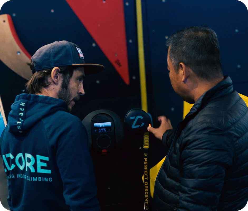 LIZCORE-landing-page-safety-gate-autobelay-imagen-04-banner